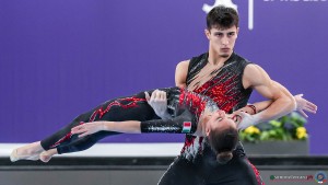 f sr mix2 com ita ferraris edoardo luca arianna sfe04800 copia simone ferraro ph copia